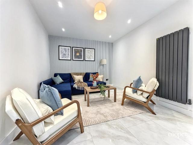 House for rent in Greater London