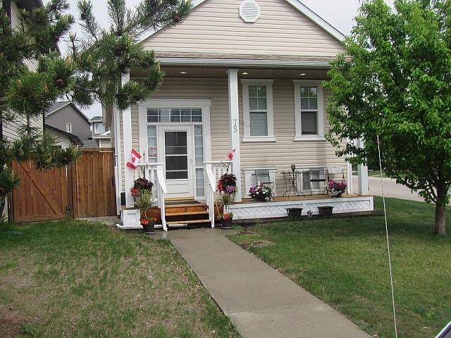 House for sale in Northwest, Alberta