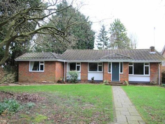 House for rent in City of London, Greater London