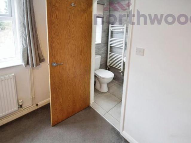 Bungalow for rent in East Bank, Norfolk