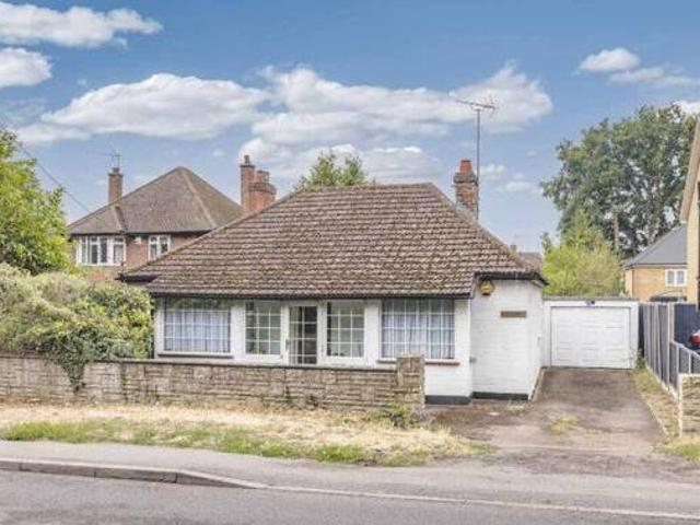 House for rent in Lyons, Greater London