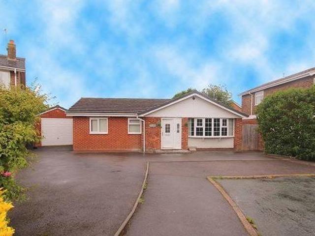 House for rent in Dudley Port, Tipton
