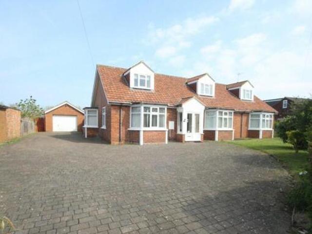 House for rent in Middlesbrough
