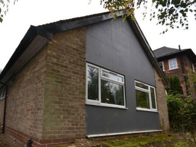 House for rent in East Midlands