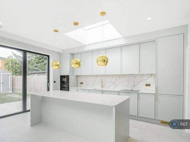 House for rent in Cat Hill, Isle Of Man