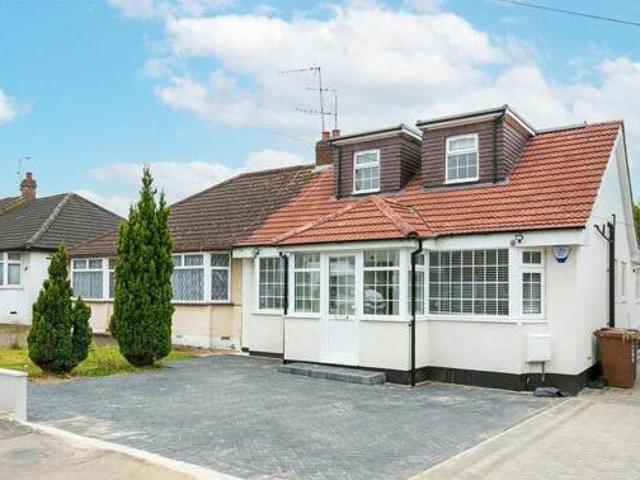 House for rent in North Watford, Hertfordshire