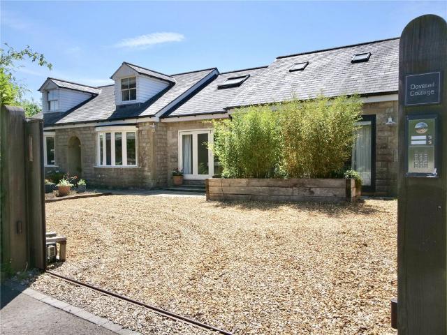 House for sale in Somerset