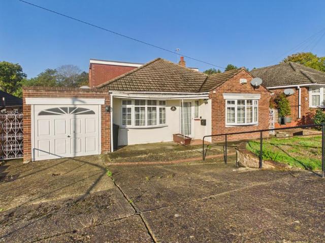 Bungalow for sale in Maypole, Dartford