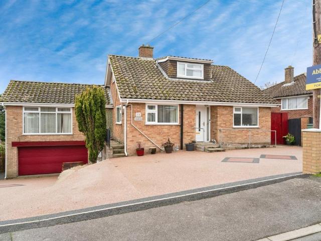 House for sale in Comers, Norfolk