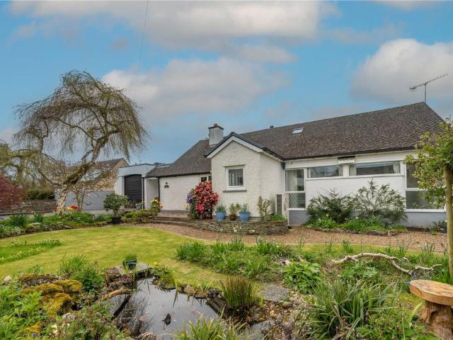 Bungalow for sale in Natland, Oxenholme