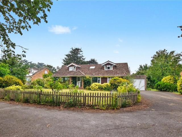 Bungalow for sale in Frieze Hill, Staplegrove