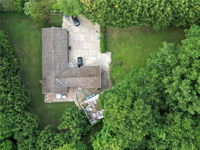 Bungalow for sale in Cat Hill, Isle Of Man