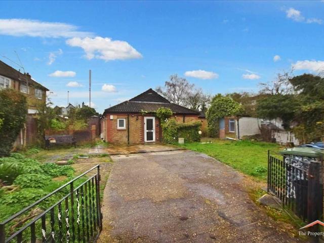 Land for sale in Cat Hill, Isle Of Man