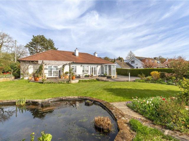 House for sale in West Yorkshire