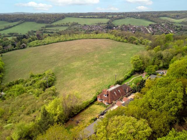 House for sale in Cryers Hill, Isle Of Man