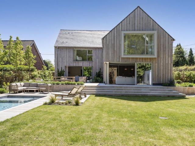 House for sale in Hambleden, Buckinghamshire