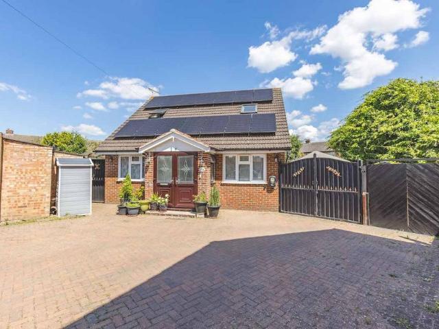 Bungalow for sale in West Drayton, West Drayton