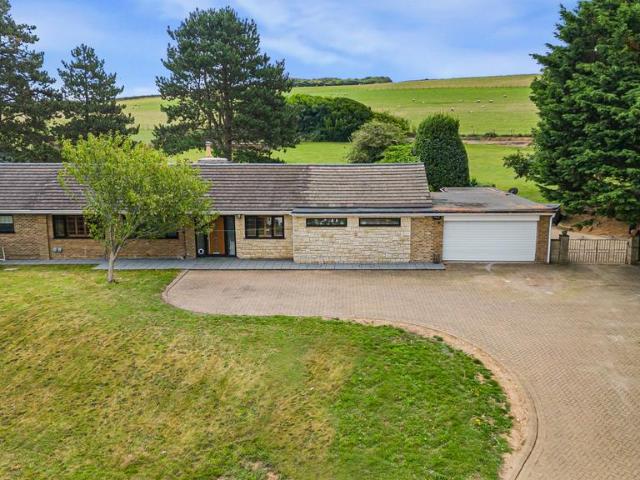 Bungalow for sale in Seaford, Iford