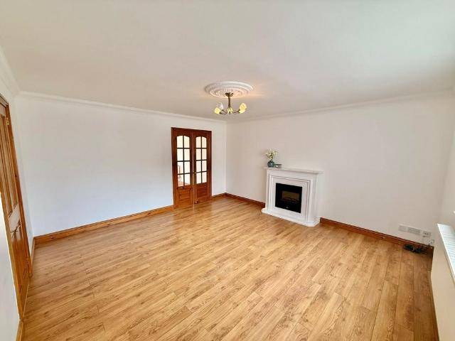 Bungalow for sale in Wales