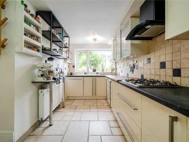 Farm for sale in Horsforth, West Yorkshire