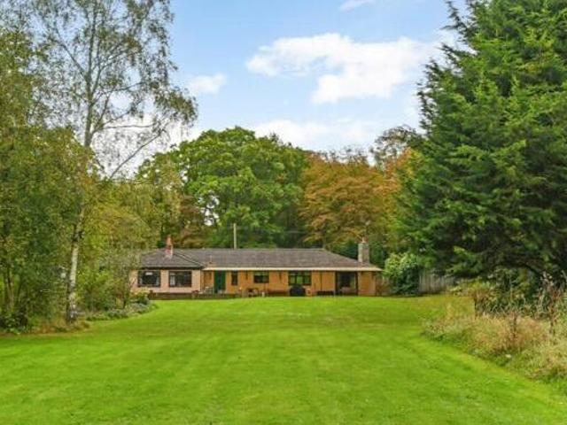House for sale in Bridgefield, Kent