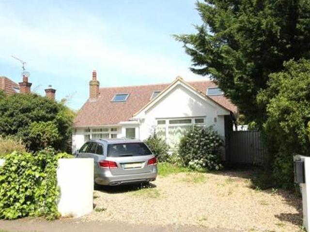 House for sale in Hertfordshire