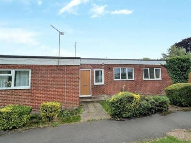 House for sale in Riverdene, Priest Down