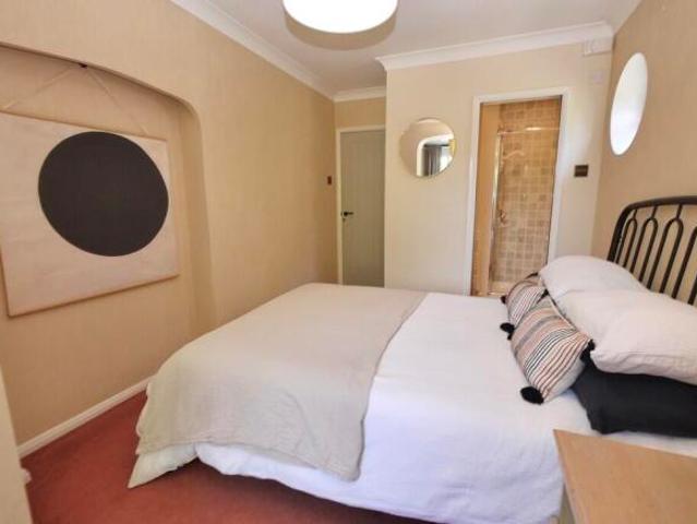 Bungalow for sale in Bessacarr, South Yorkshire