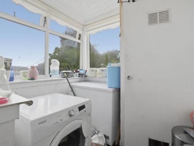 Bungalow for sale in Cardonald, Scotland