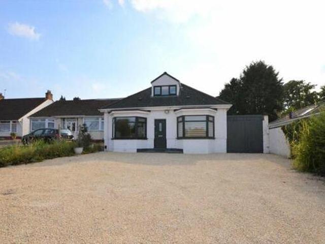 House for sale in Moor End Green, Gravelly Hill