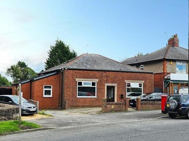 House for sale in Four Lane Ends, Blackburn