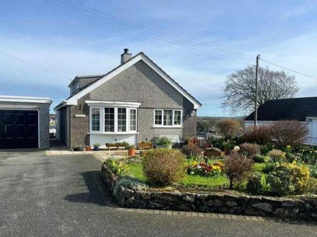 House for sale in Lyons, Isle Of Man