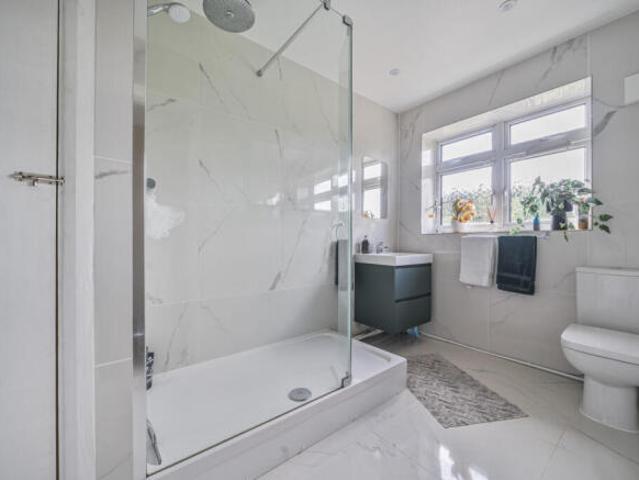 Bungalow for sale in Beckenham, Greater London