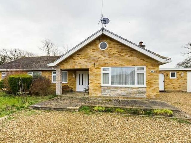 House for rent in Norfolk