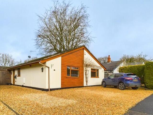 House for sale in Bournemouth