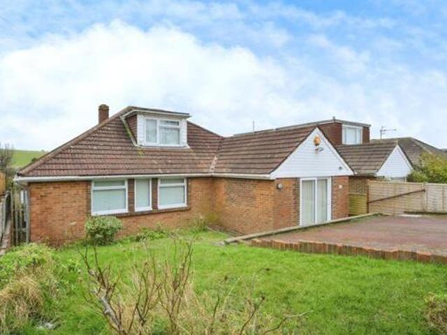 House for sale in East Sussex, England