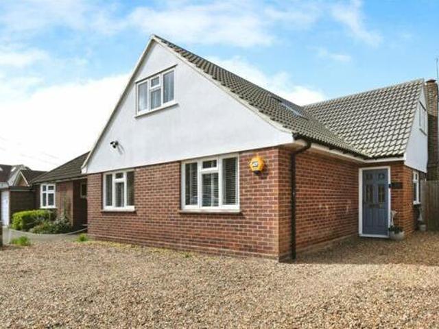 House for sale in Melbourne, Chelmsford