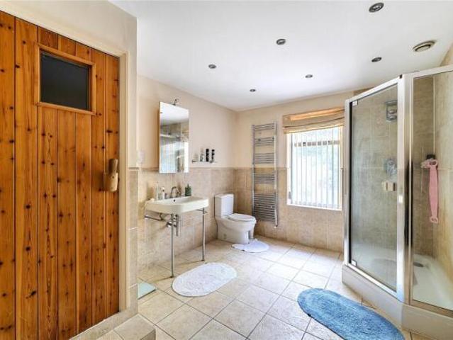 Bungalow for sale in Lynworth, Cheltenham
