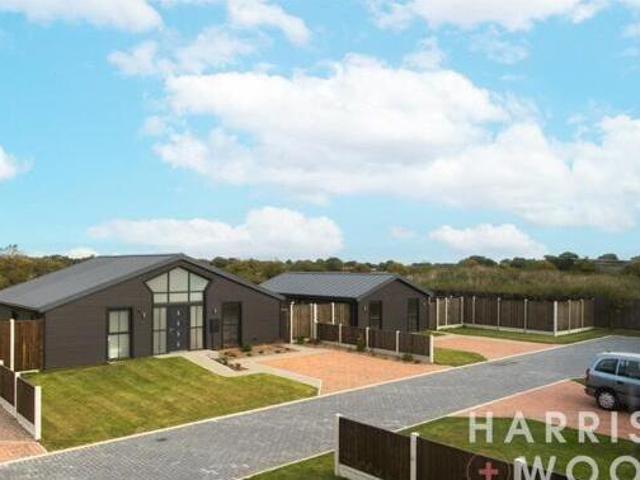 House for sale in Fordham Heath