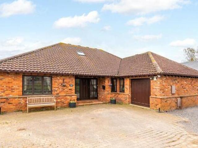 House for sale in City of London, Greater London