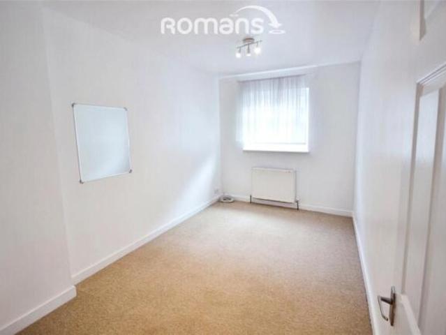 Bungalow for sale in Slough
