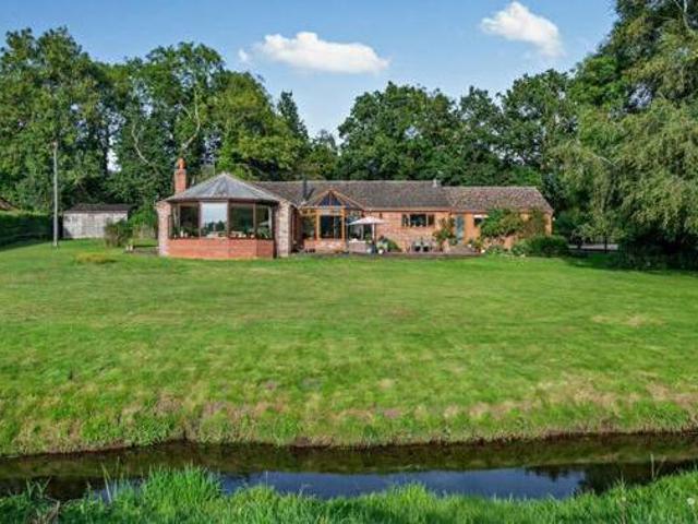 House for sale in City of London, Greater London