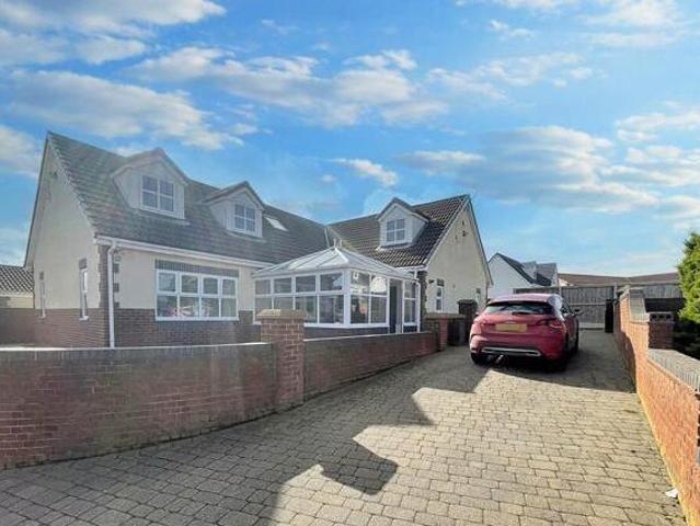 House for sale in Durham, North East