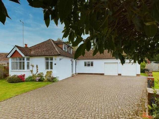 House for sale in North End, Mid Sussex