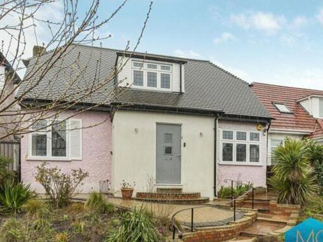 House for sale in Hertfordshire
