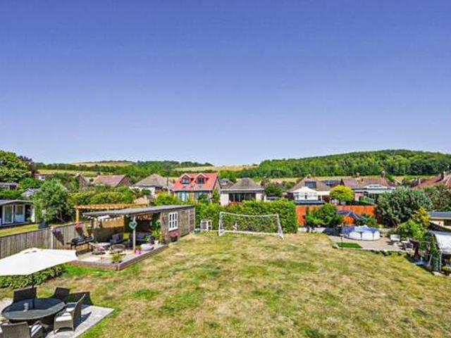 House for sale in Worthing, West Sussex
