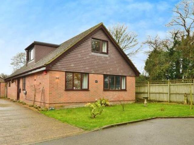 House for sale in Folkestone