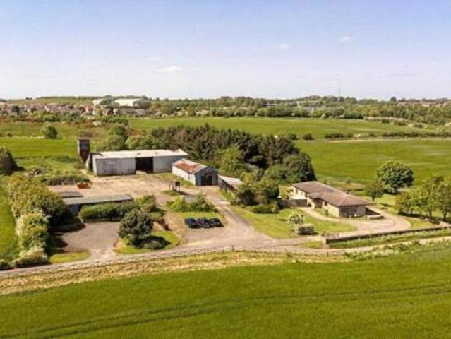 House for sale in Tyne And Wear