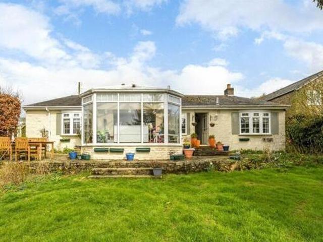 House for sale in Cumbria