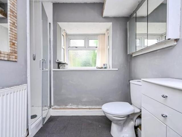 Bungalow for sale in Calderstones